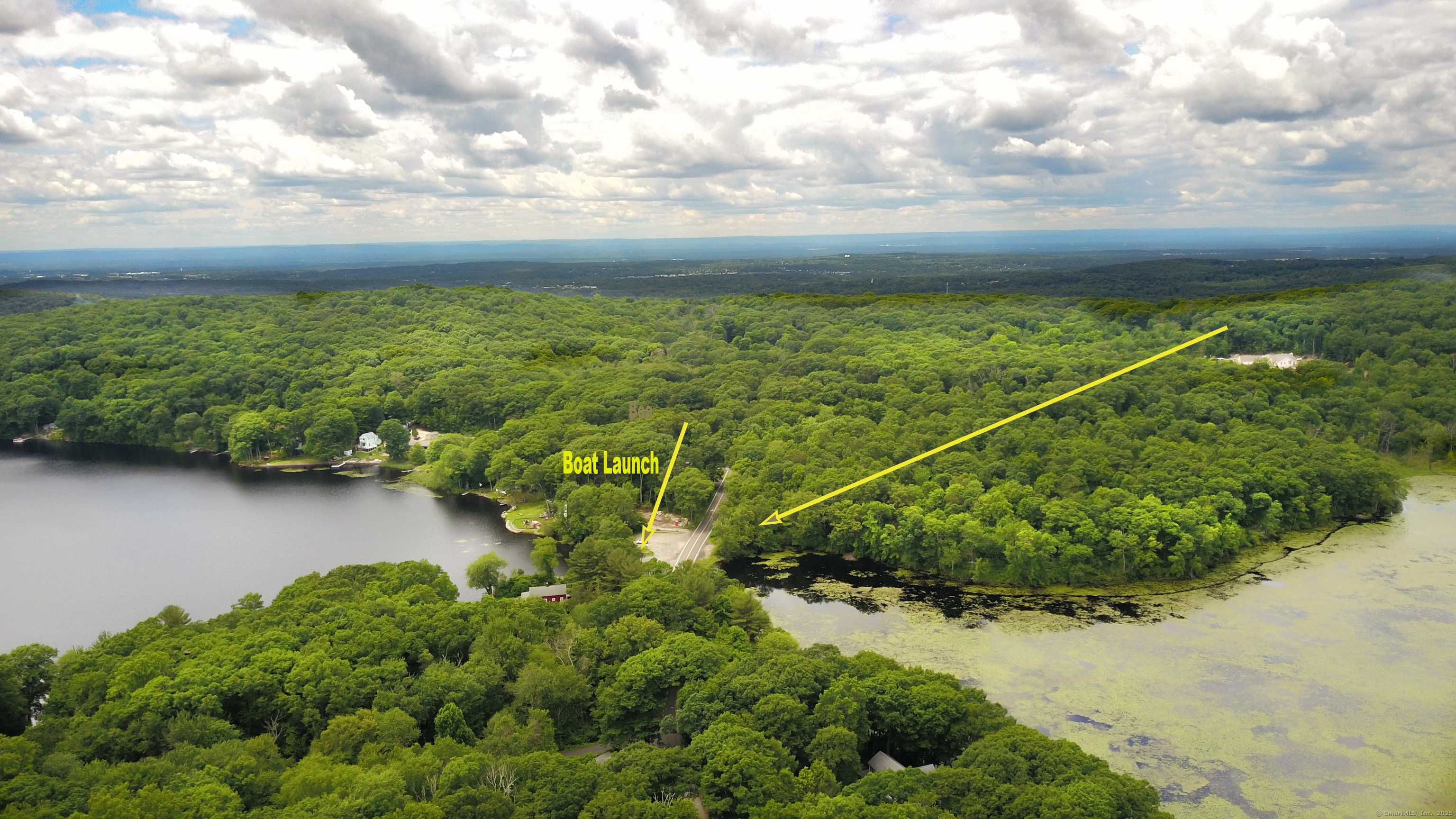 Vernon CT 06066
