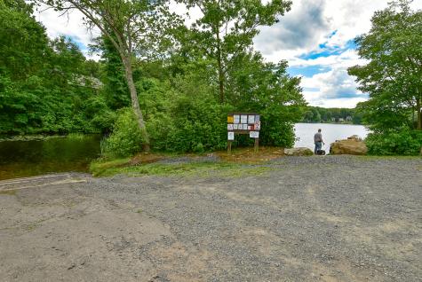 Vernon CT 06066