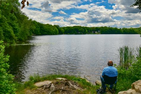 Vernon CT 06066