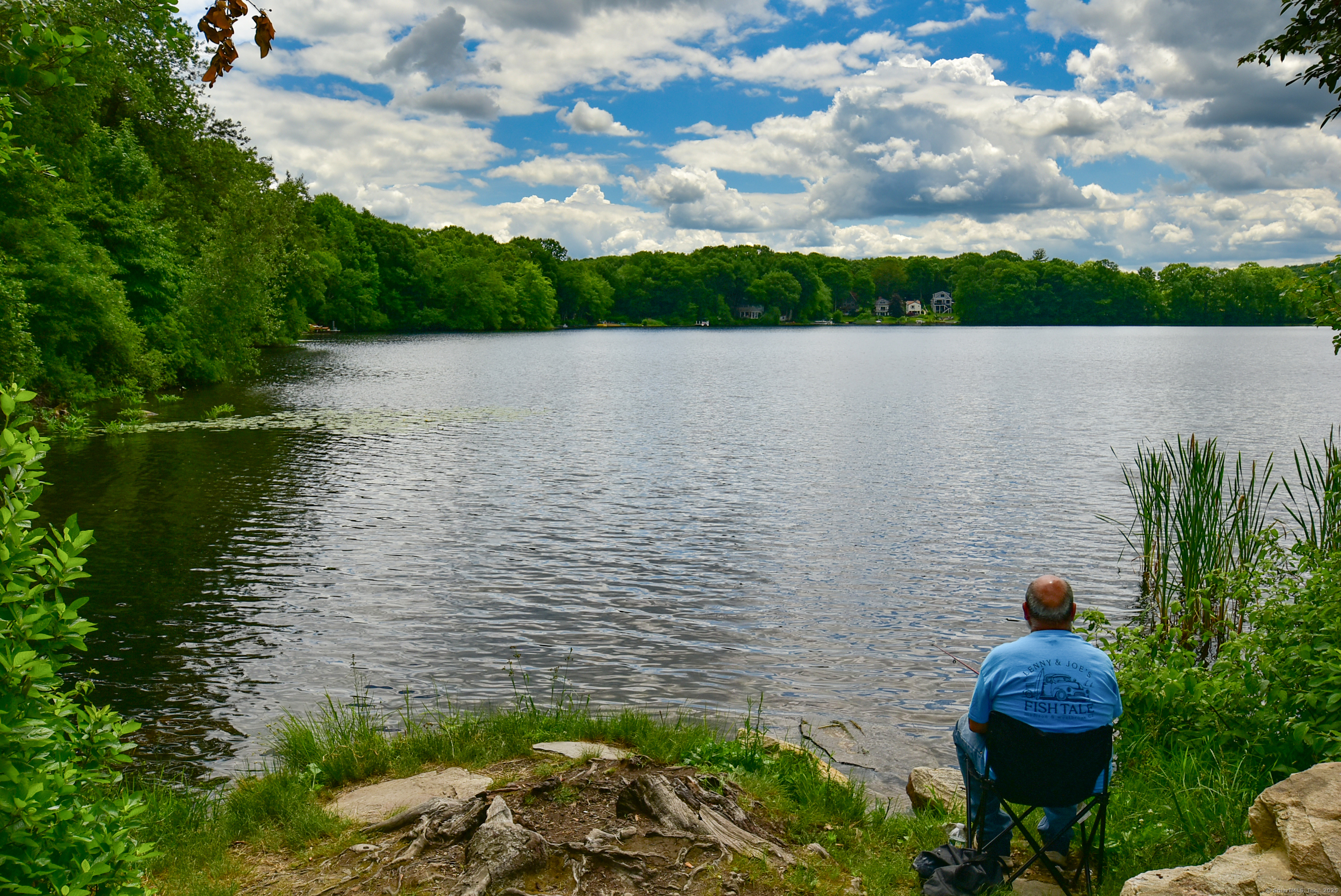 Vernon CT 06066