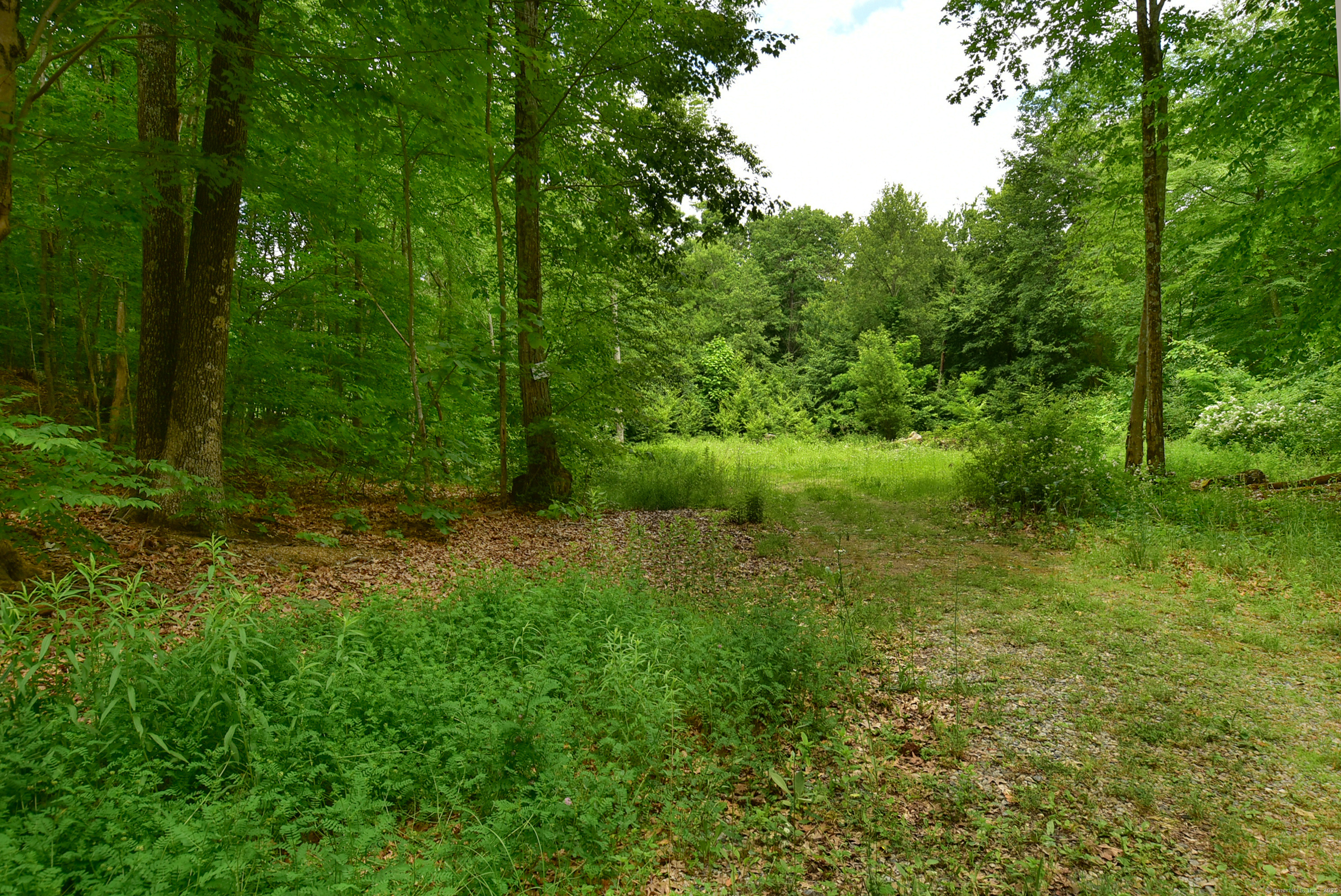 Vernon CT 06066