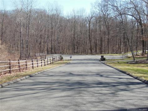263 Homestead Road Southbury CT 06488