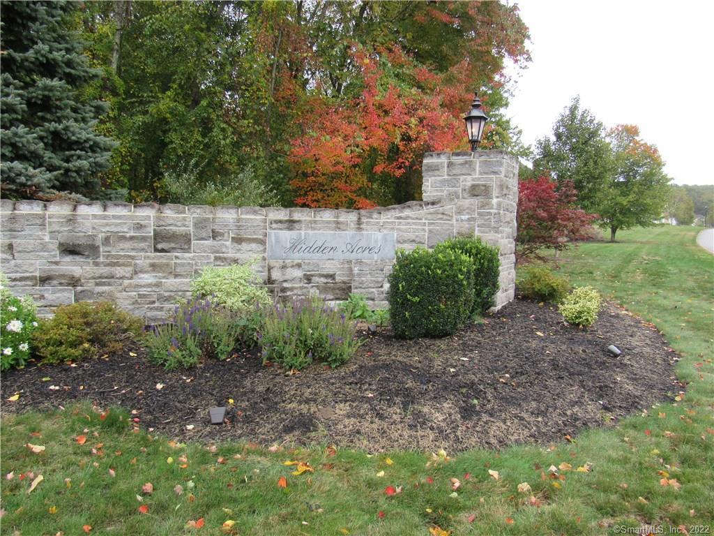 29 Rocco Drive East Lyme CT 06333