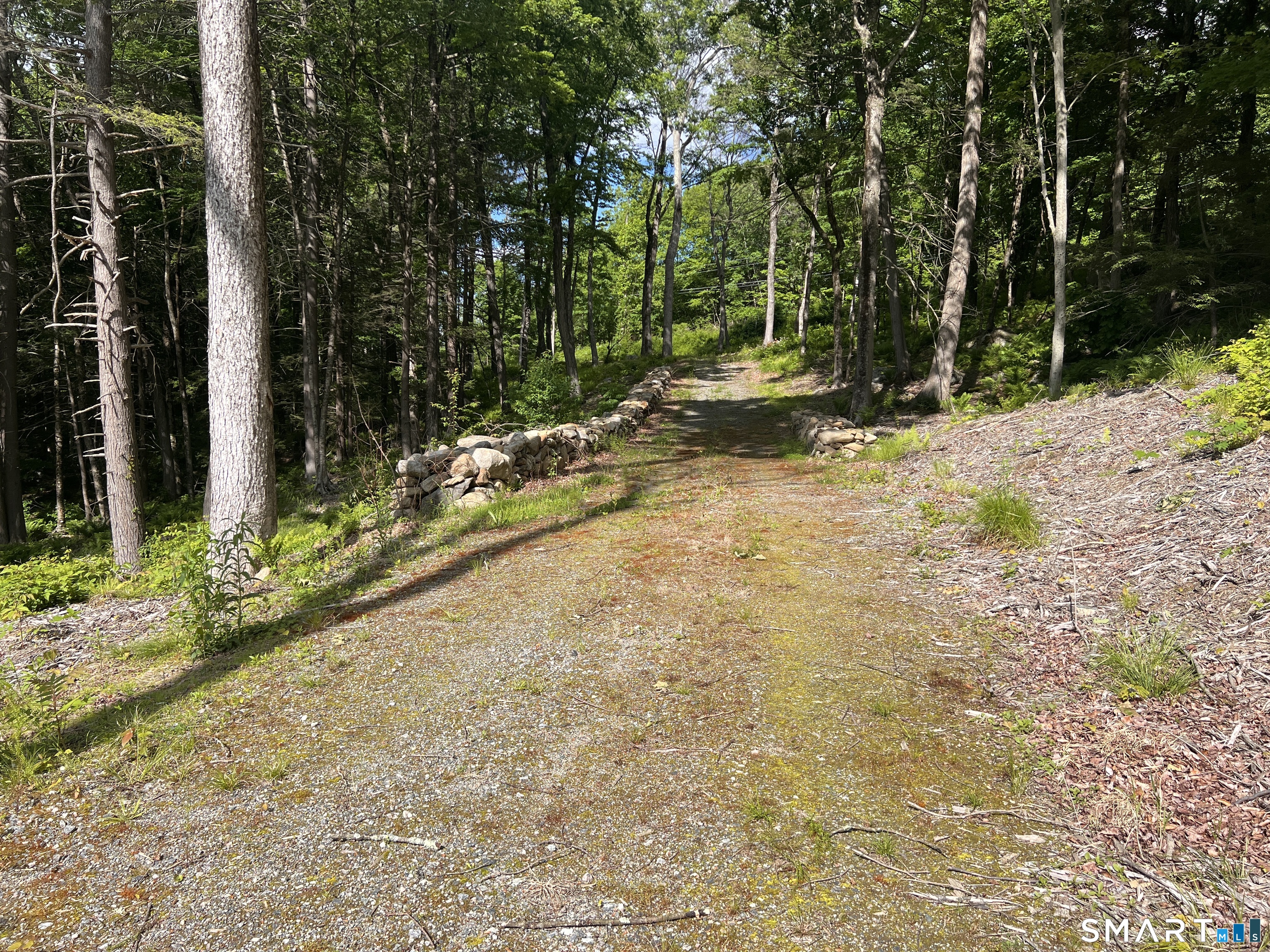 Cotton Hill Road New Hartford CT 06057