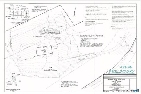 Cotton Hill Road New Hartford CT 06057