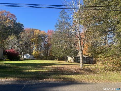17-19 Harold Road Farmington CT 06032