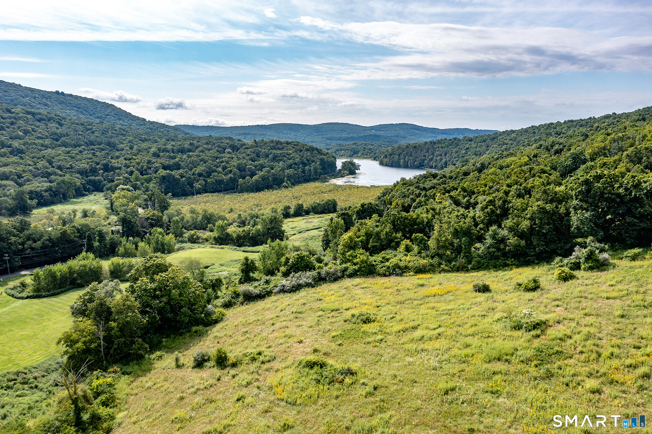 Spooner Hill Road Kent CT 06785