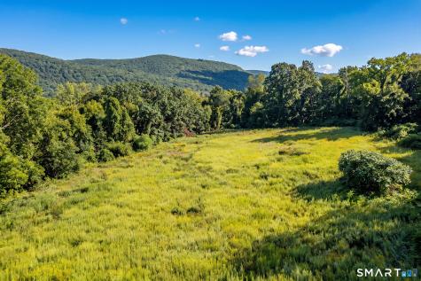 Spooner Hill Road Kent CT 06785