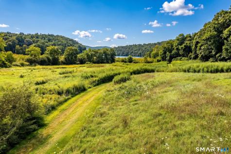 Spooner Hill Road Kent CT 06785