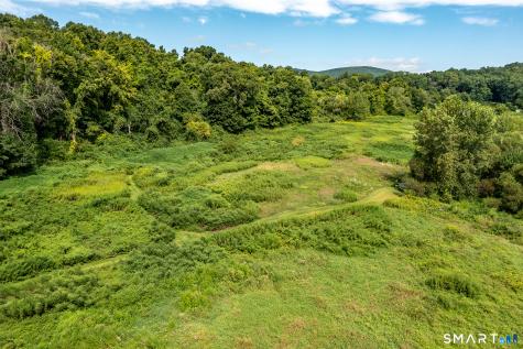 Spooner Hill Road Kent CT 06785