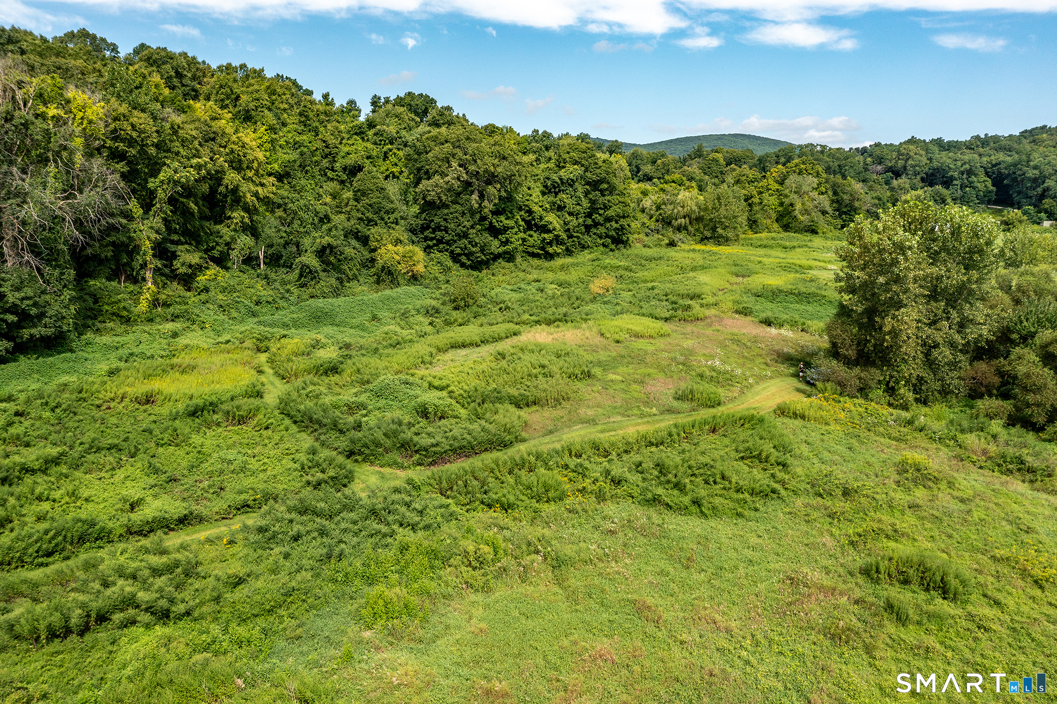 Spooner Hill Road Kent CT 06785