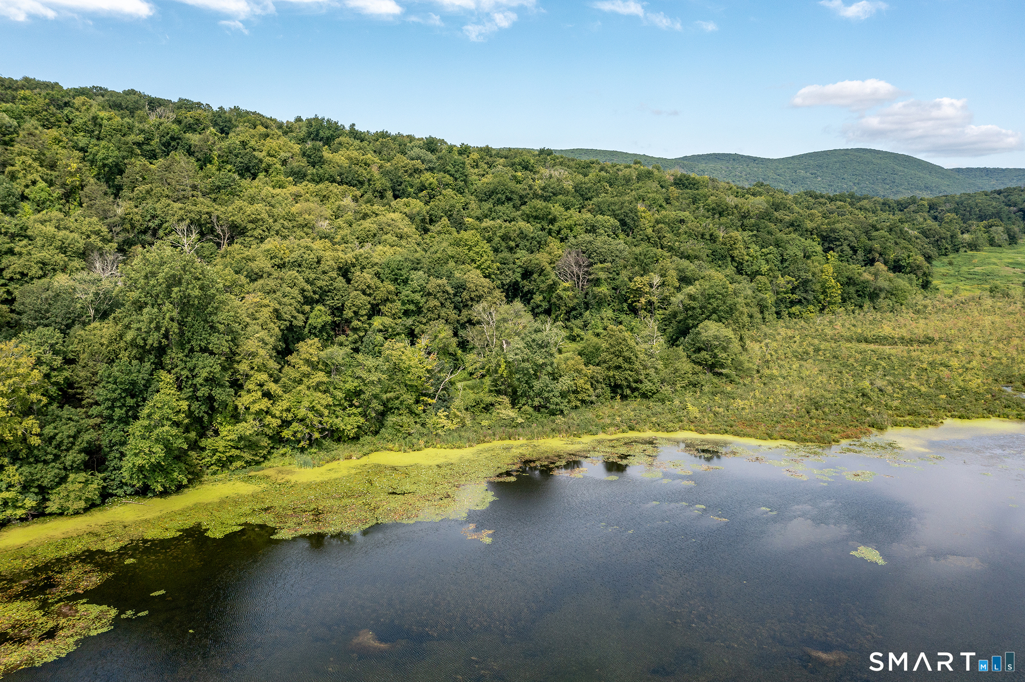 Spooner Hill Road Kent CT 06785