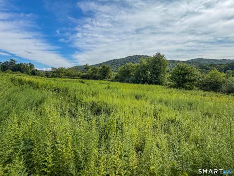 Spooner Hill Road Kent CT 06785