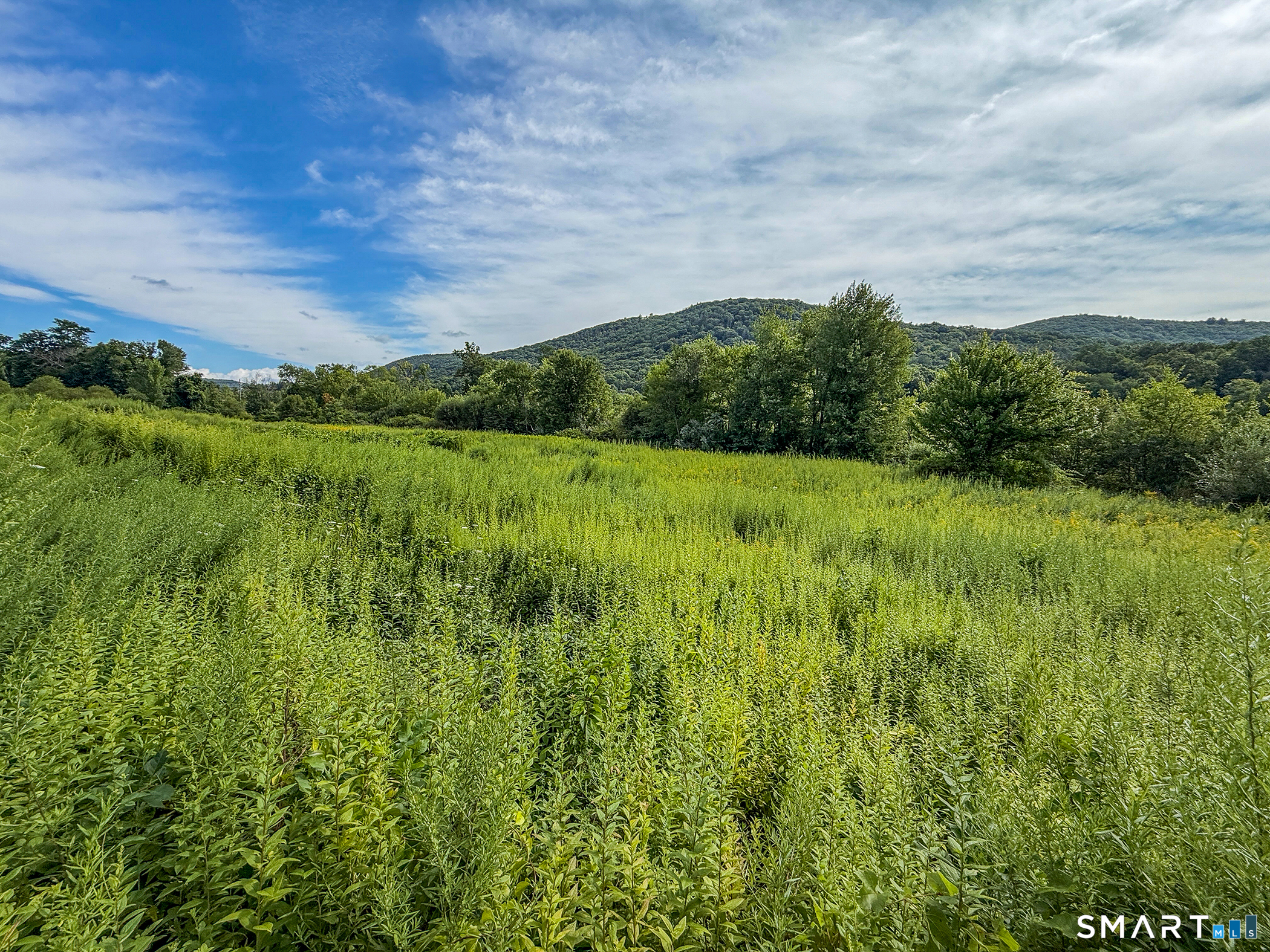 Spooner Hill Road Kent CT 06785