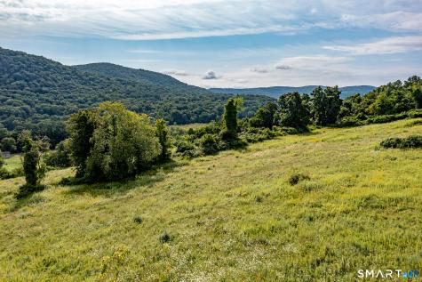 Spooner Hill Road Kent CT 06785