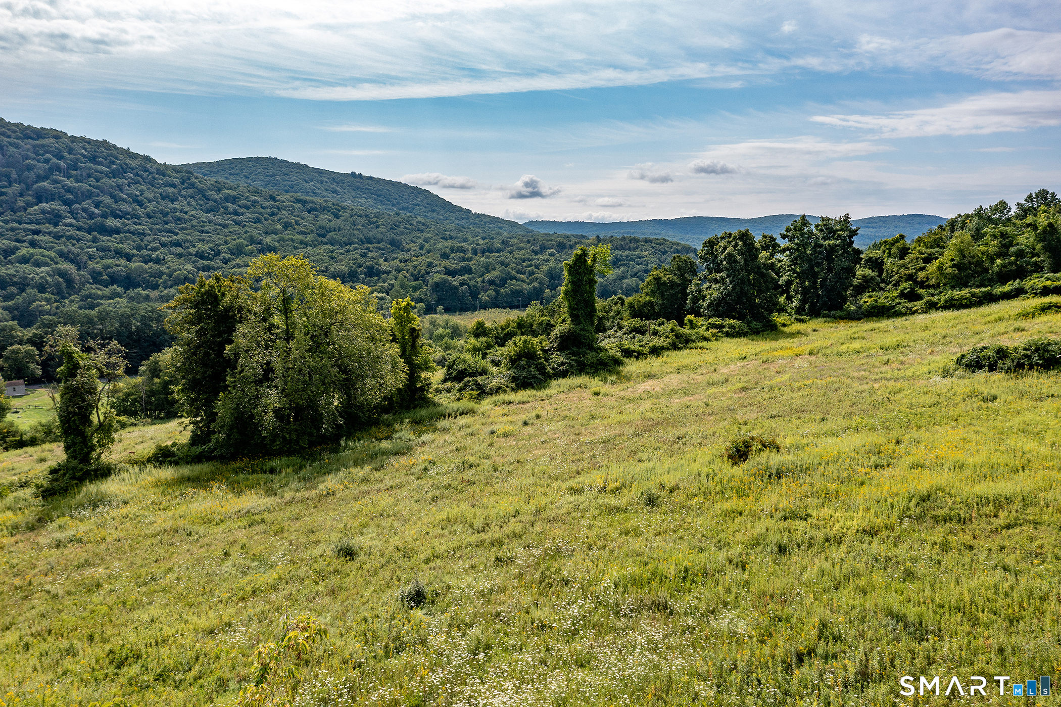 Spooner Hill Road Kent CT 06785