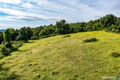 Spooner Hill Road Kent CT 06785