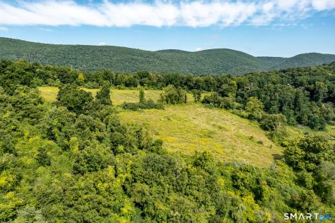 Spooner Hill Road Kent CT 06785