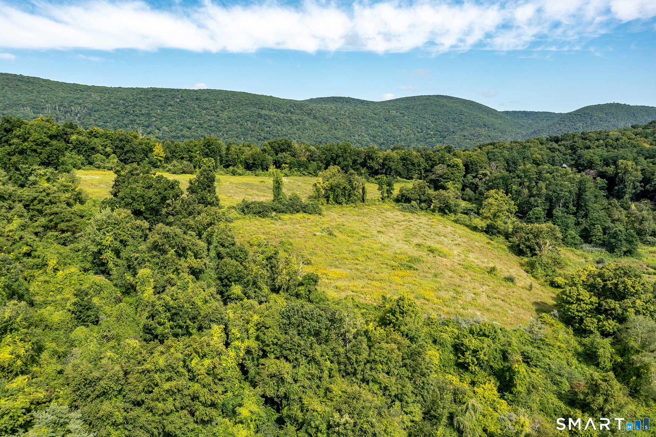 Spooner Hill Road Kent CT 06785