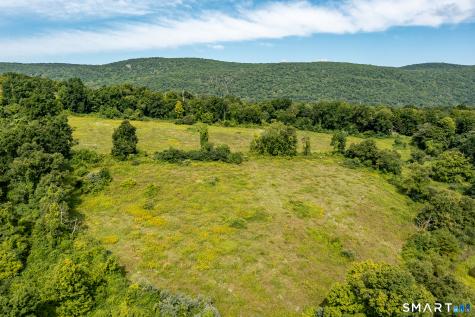 Spooner Hill Road Kent CT 06785