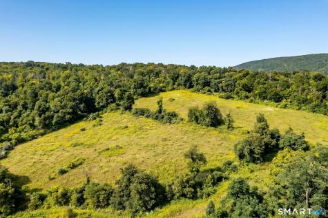 Spooner Hill Road Kent CT 06785