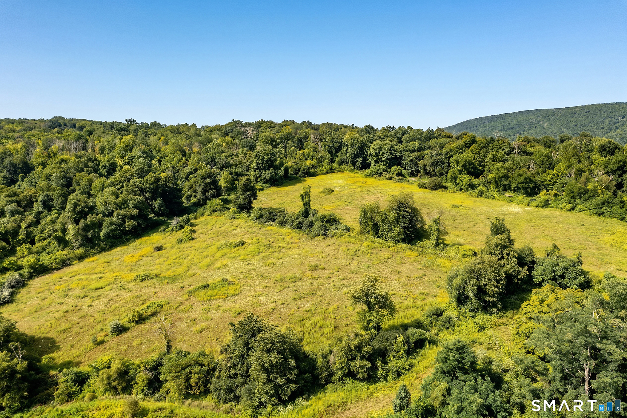 Spooner Hill Road Kent CT 06785
