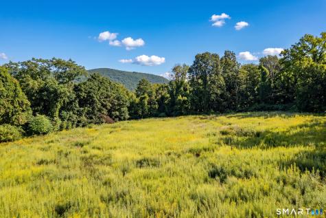 Spooner Hill Road Kent CT 06785