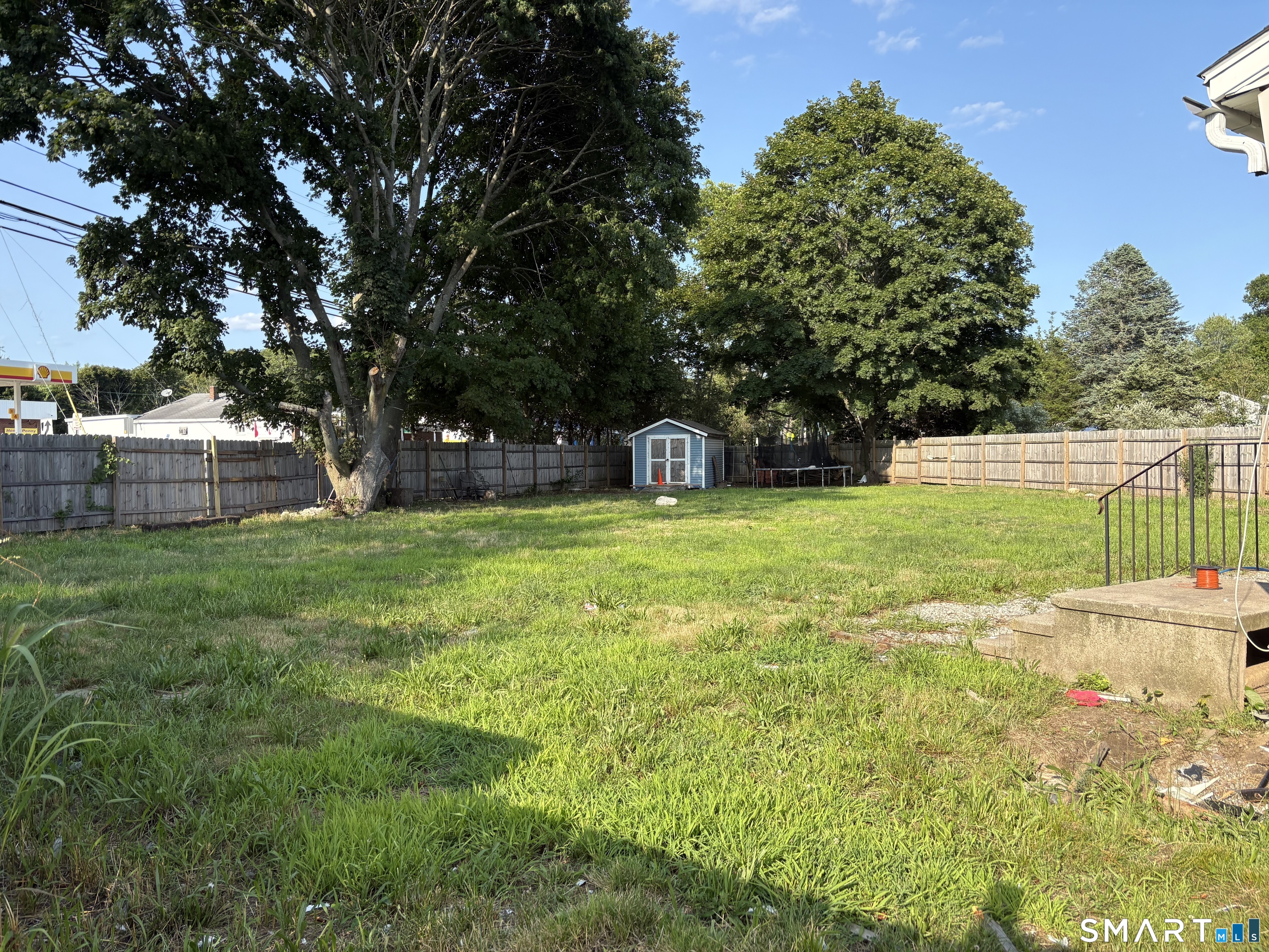16 Utica Court Groton CT 06340
