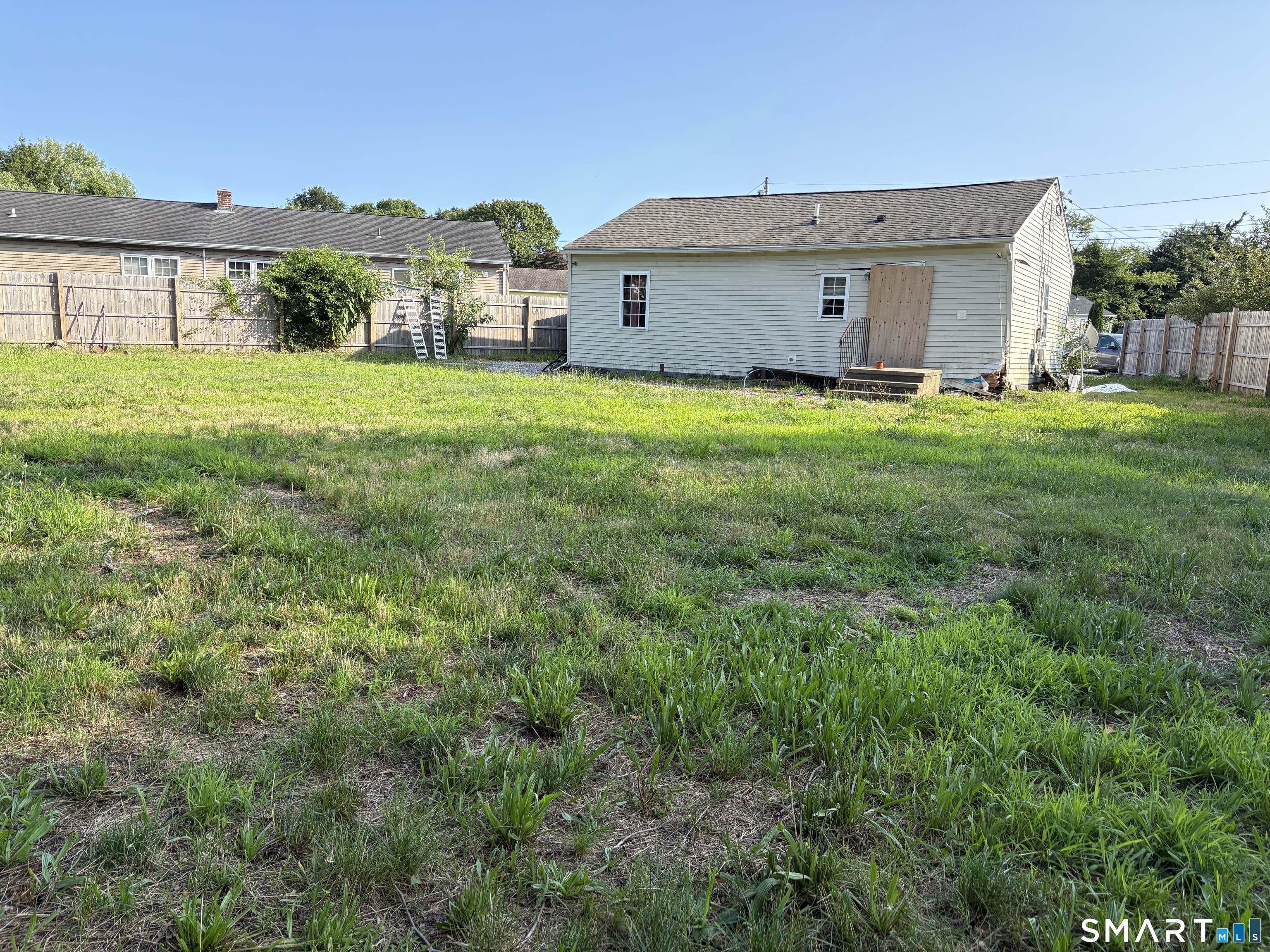 16 Utica Court Groton CT 06340
