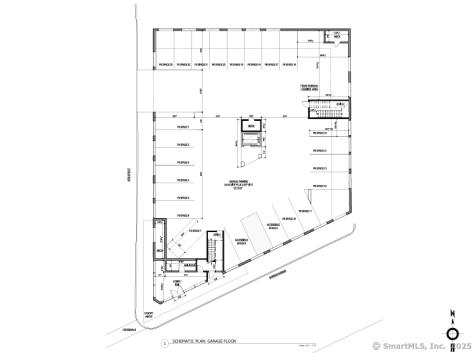 2152 Barnum Avenue Stratford CT 06615