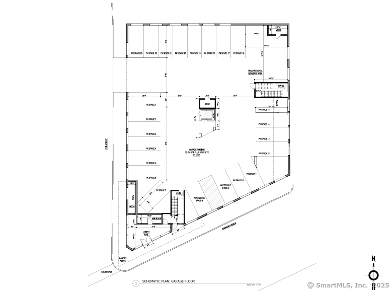 2152 Barnum Avenue Stratford CT 06615