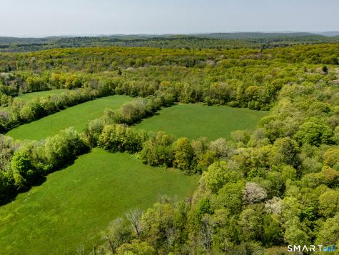215 Melius Road Warren CT 06754