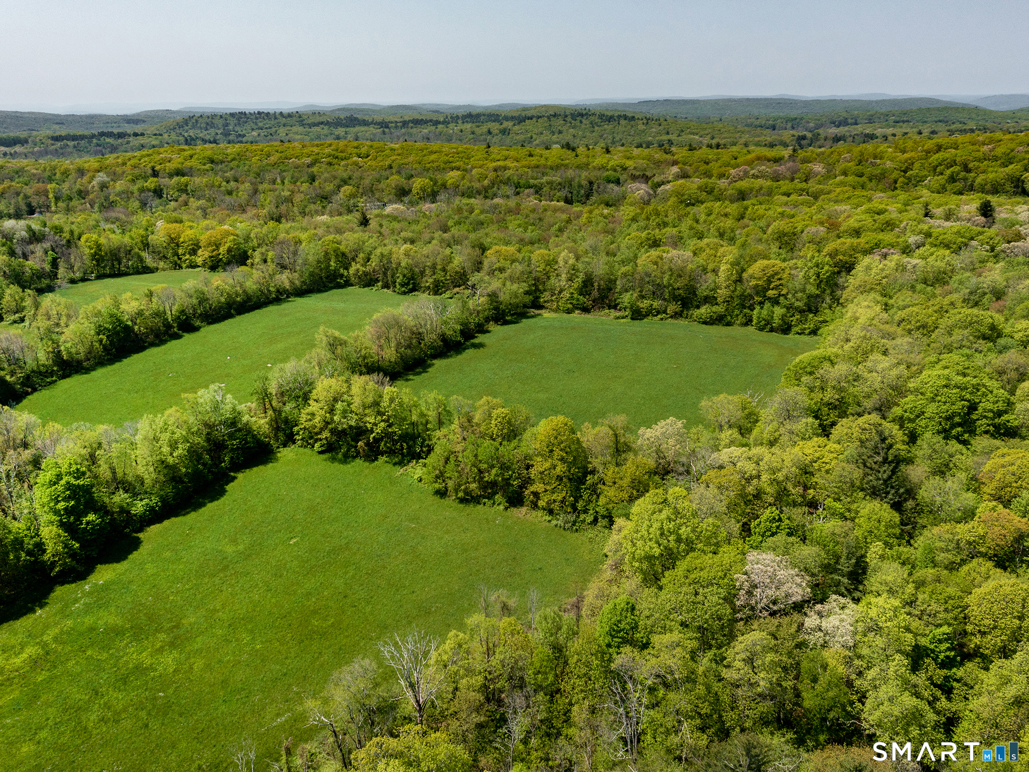 215 Melius Road Warren CT 06754