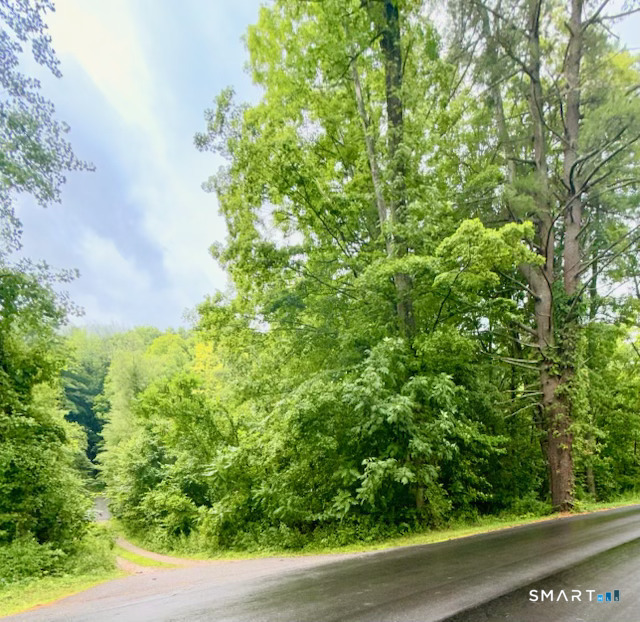 100 Johnson Road Canaan CT 06031