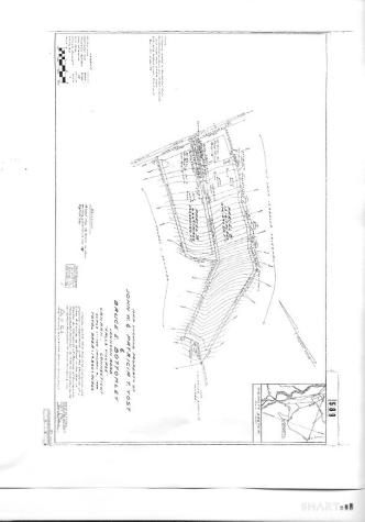 100 Johnson Road Canaan CT 06031