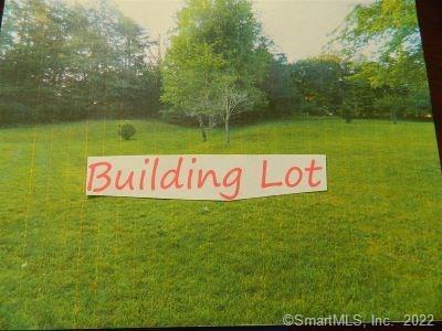 400 Bassetts Bridge Road Mansfield CT 06250