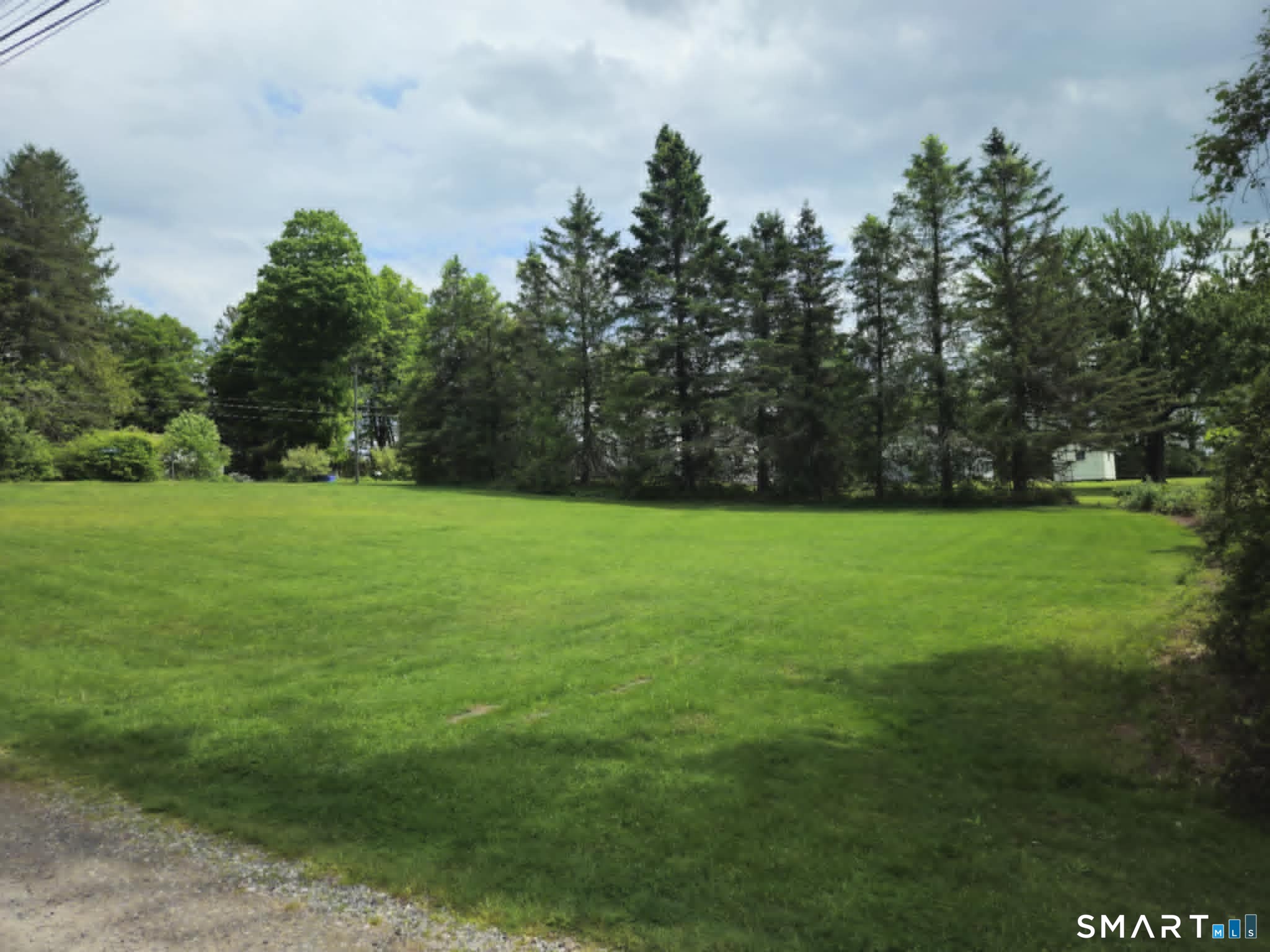 Baxter Road Woodstock CT 06281