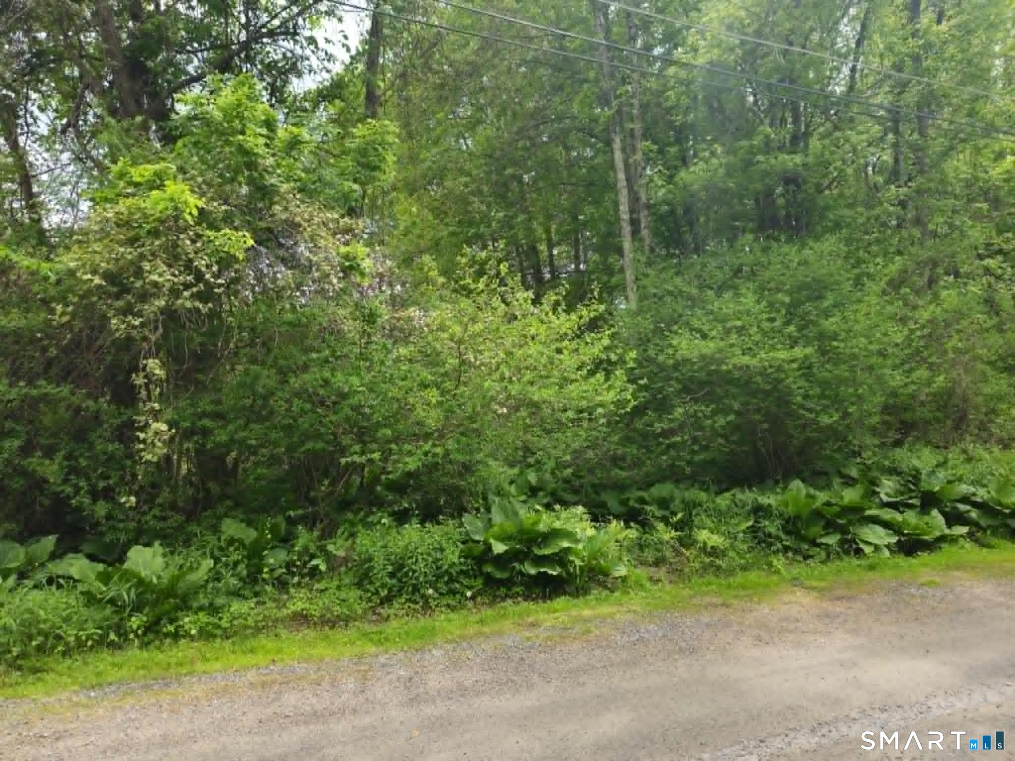 Baxter Road Woodstock CT 06281