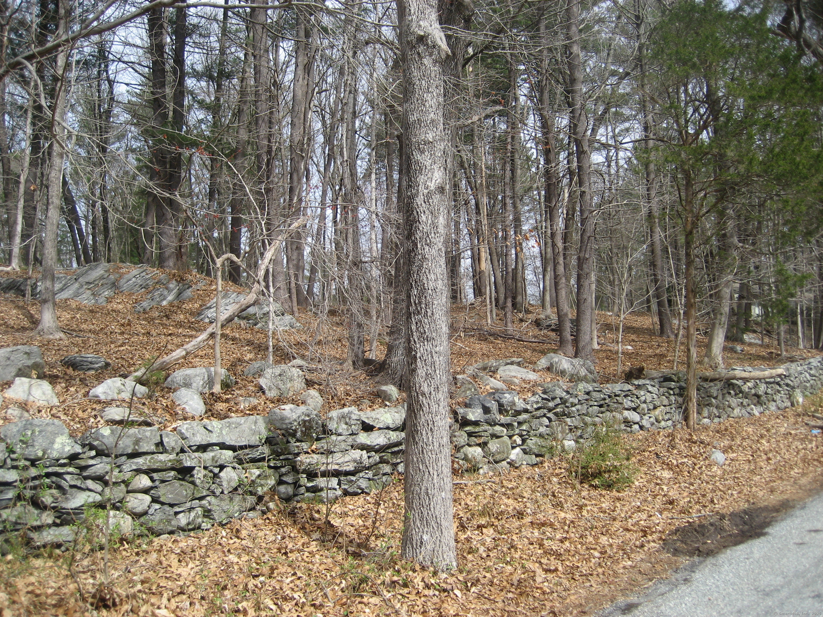 18 Reservoir Road Norwich CT 06360