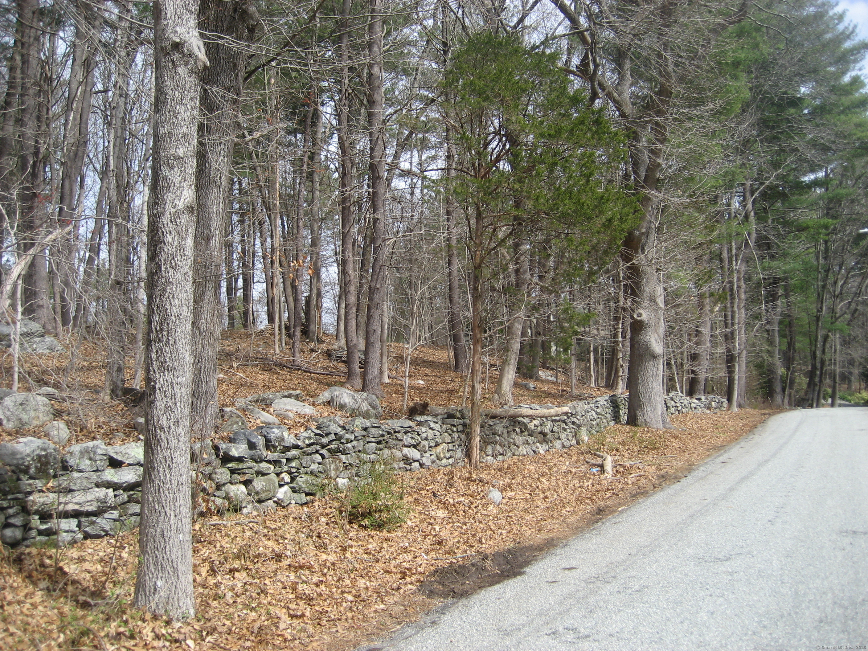 18 Reservoir Road Norwich CT 06360