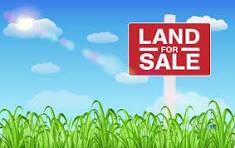 1054 Mountain Road Suffield CT 06093