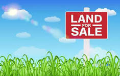 1054 Mountain Road Suffield CT 06093