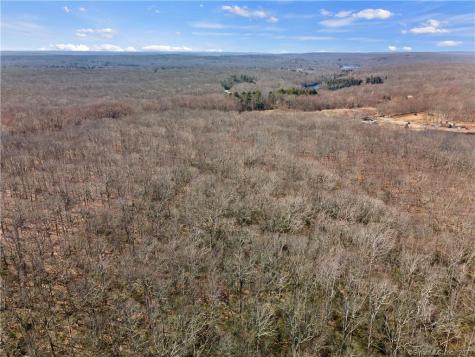 188 4 Mile River Road Old Lyme CT 06371