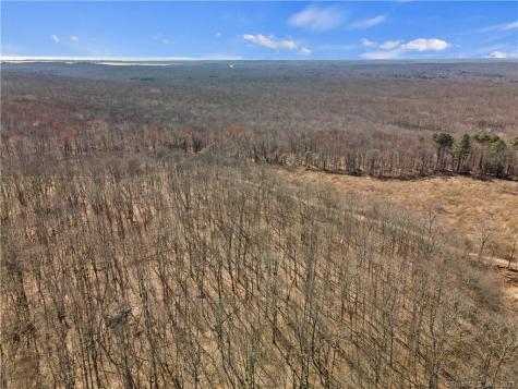 188 4 Mile River Road Old Lyme CT 06371