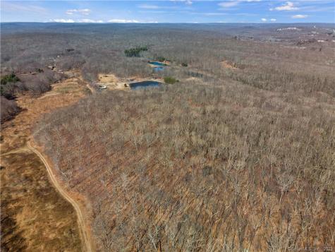 188 4 Mile River Road Old Lyme CT 06371