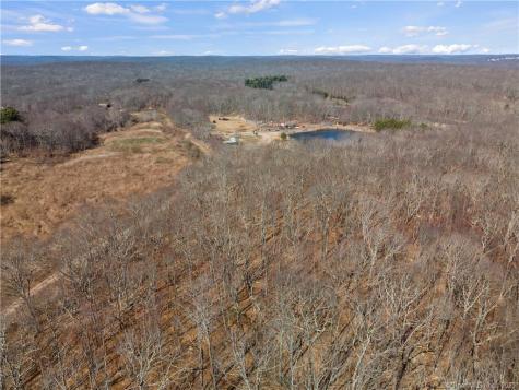 188 4 Mile River Road Old Lyme CT 06371