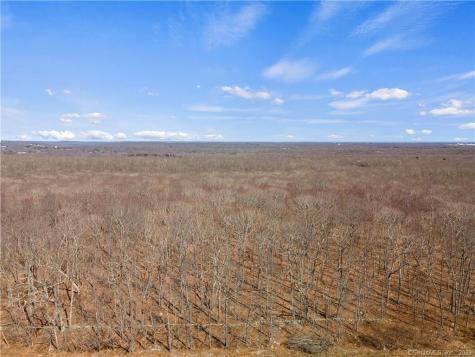 188 4 Mile River Road Old Lyme CT 06371