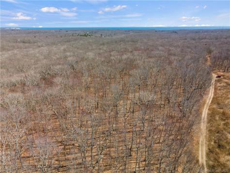 188 4 Mile River Road Old Lyme CT 06371