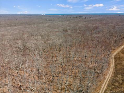 188 4 Mile River Road Old Lyme CT 06371