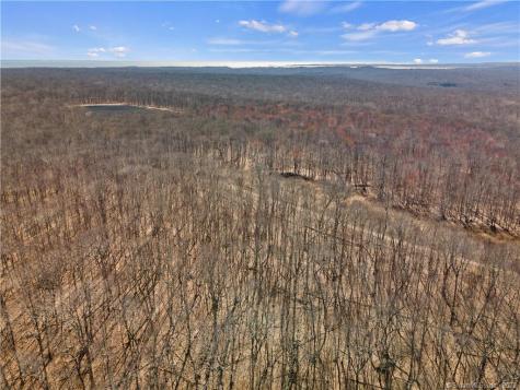 188 4 Mile River Road Old Lyme CT 06371